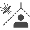 Mosquito Screens