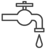Private Water Supply