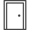 Reinforced Doors