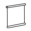Roller Blinds