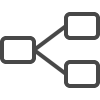 Structure Cabling