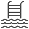 Private Swimming Pool