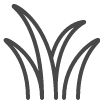 Synthetic Grass