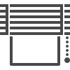 Venetian Blinds